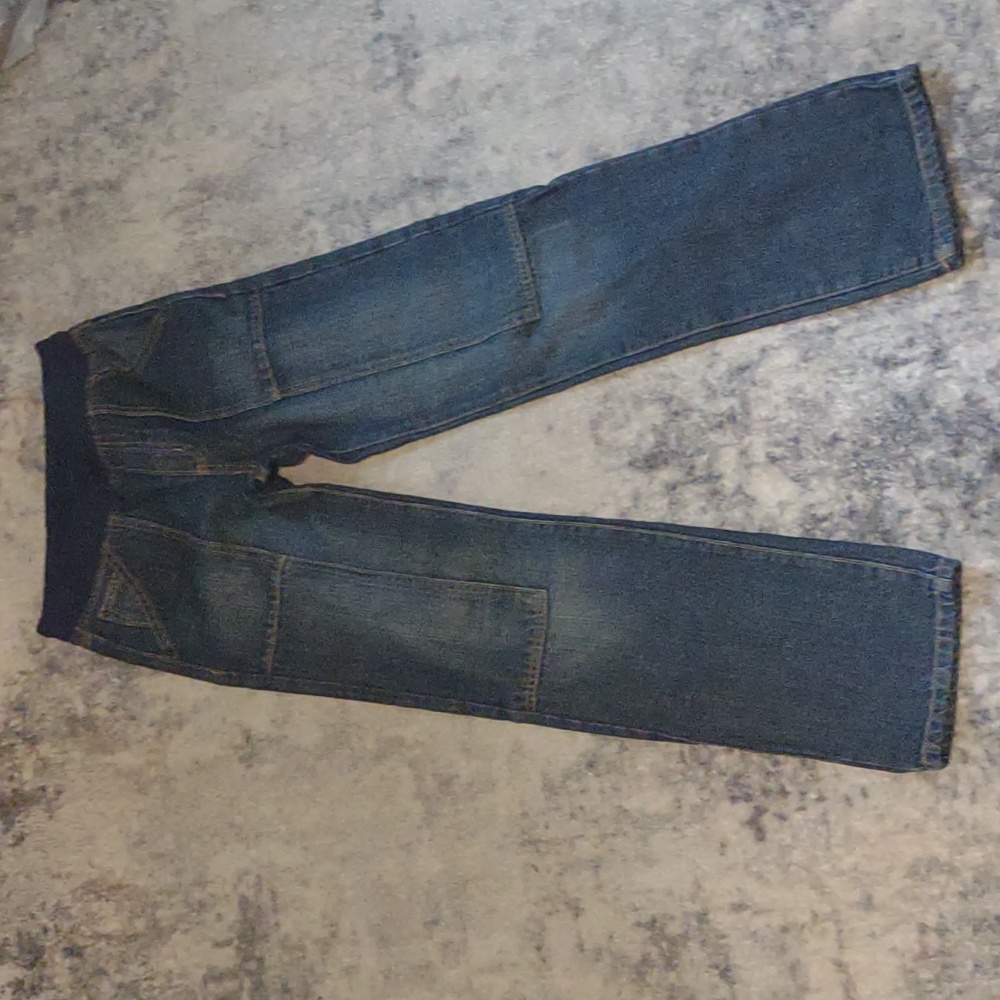 Crazy 8 | Jeans